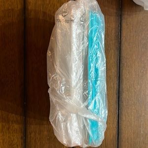 Snack store set Slim 2